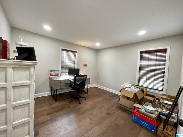 525 COUNTY ROAD 1616, Cullman, AL 35058