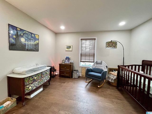 525 COUNTY ROAD 1616, Cullman, AL 35058