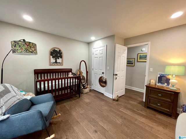 525 COUNTY ROAD 1616, Cullman, AL 35058