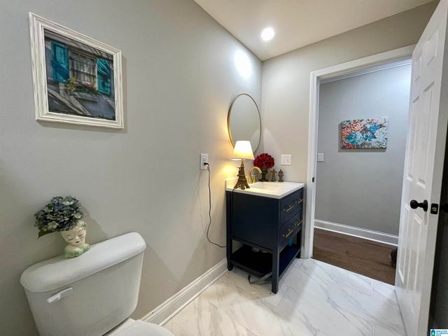 525 COUNTY ROAD 1616, Cullman, AL 35058