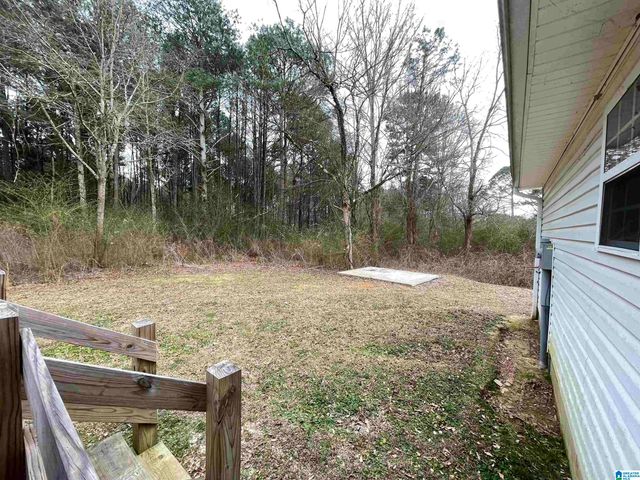525 COUNTY ROAD 1616, Cullman, AL 35058