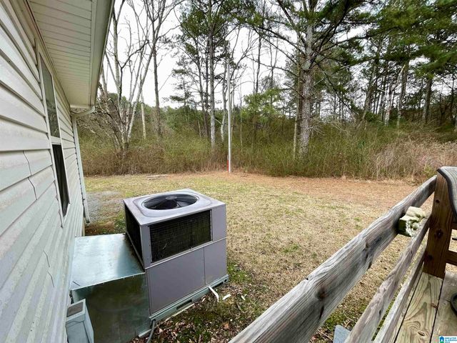 525 COUNTY ROAD 1616, Cullman, AL 35058