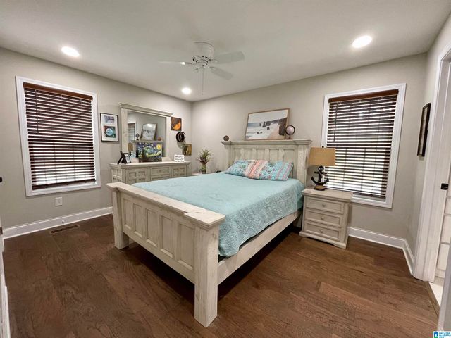 525 COUNTY ROAD 1616, Cullman, AL 35058