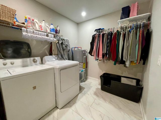 525 COUNTY ROAD 1616, Cullman, AL 35058