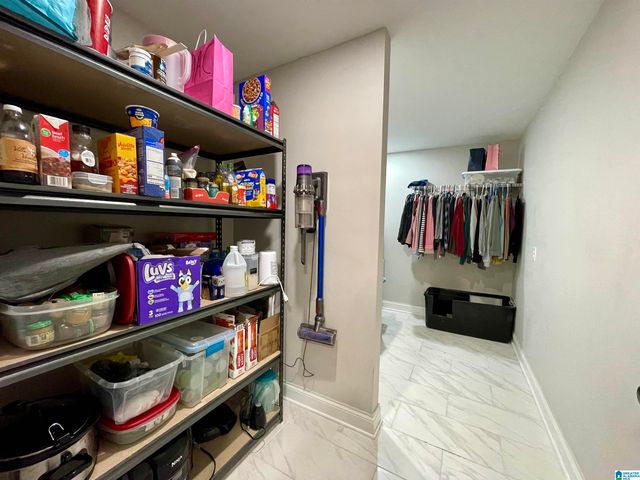 525 COUNTY ROAD 1616, Cullman, AL 35058