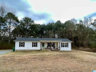 525 COUNTY ROAD 1616, Cullman, AL 35058