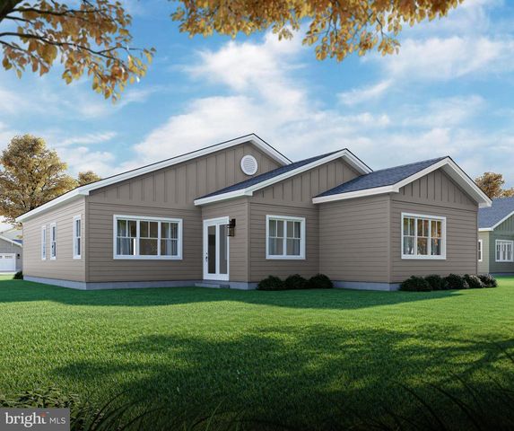 117 CHRISTINA COURT, Newfield, NJ 08344