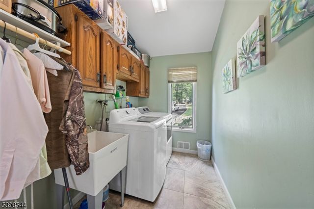 220 Horseshoe Rd, Berkeley Heights Twp., NJ 07922