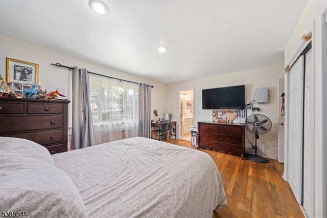 220 Horseshoe Rd, Berkeley Heights Twp., NJ 07922