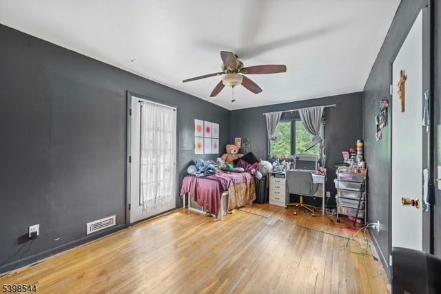 220 Horseshoe Rd, Berkeley Heights Twp., NJ 07922