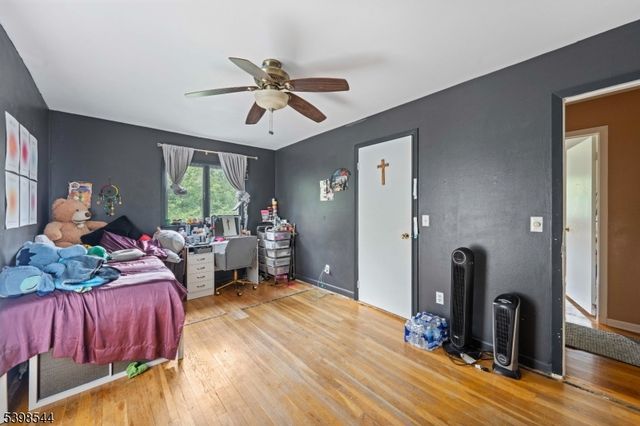 220 Horseshoe Rd, Berkeley Heights Twp., NJ 07922