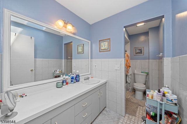 220 Horseshoe Rd, Berkeley Heights Twp., NJ 07922