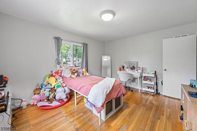 220 Horseshoe Rd, Berkeley Heights Twp., NJ 07922