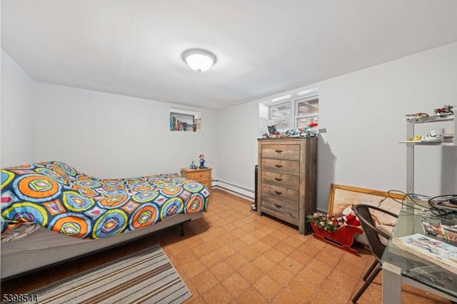 220 Horseshoe Rd, Berkeley Heights Twp., NJ 07922