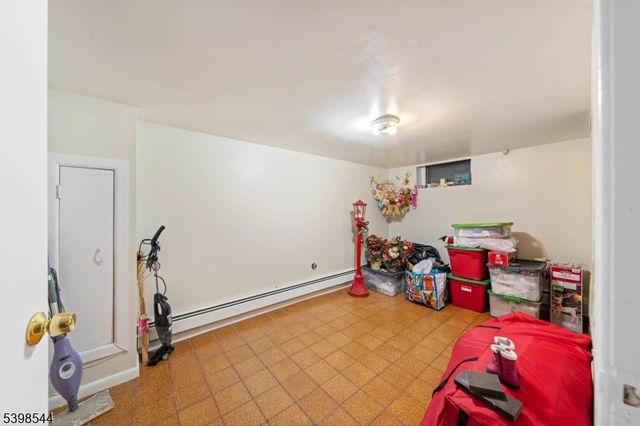 220 Horseshoe Rd, Berkeley Heights Twp., NJ 07922