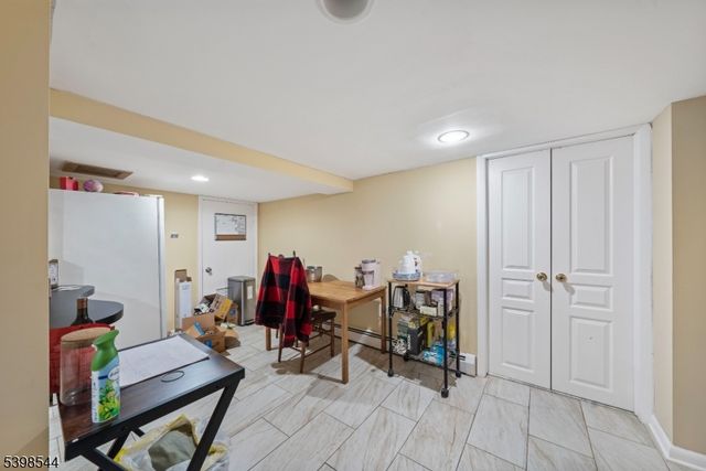 220 Horseshoe Rd, Berkeley Heights Twp., NJ 07922