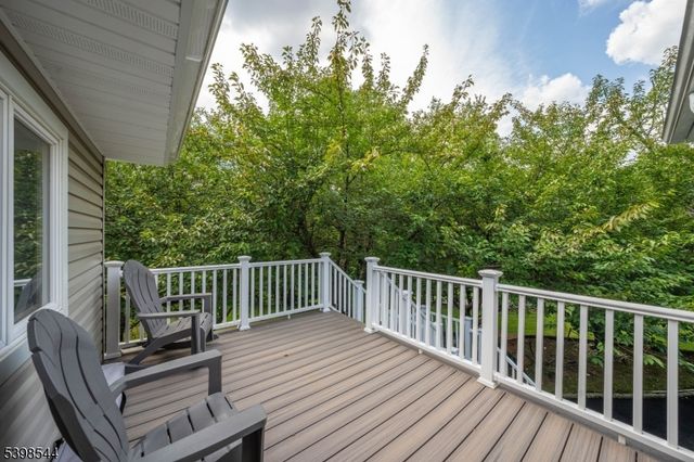 220 Horseshoe Rd, Berkeley Heights Twp., NJ 07922