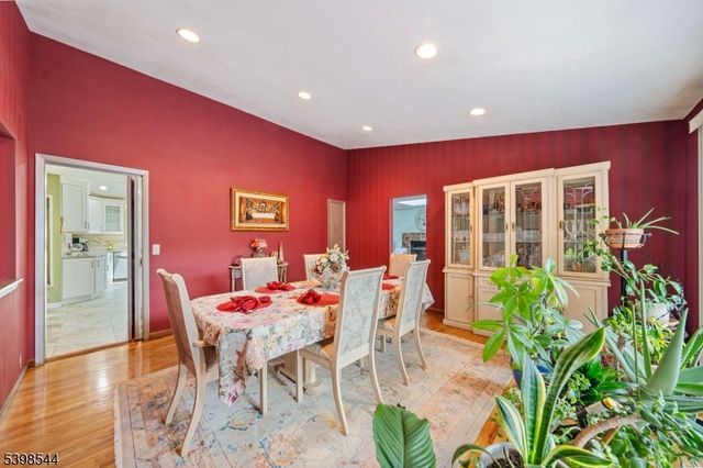 220 Horseshoe Rd, Berkeley Heights Twp., NJ 07922