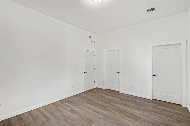 145 N Elms Road, Flushing, MI 48433