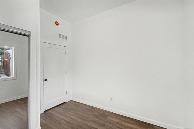 145 N Elms Road, Flushing, MI 48433