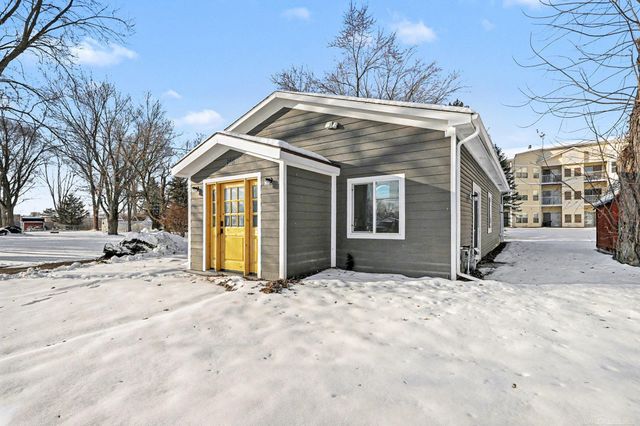 145 N Elms Road, Flushing, MI 48433