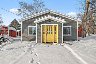 145 N Elms Road, Flushing, MI 48433