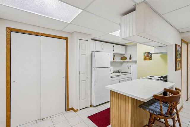 5040 Crestview ROAD, Marshall, WI 53559