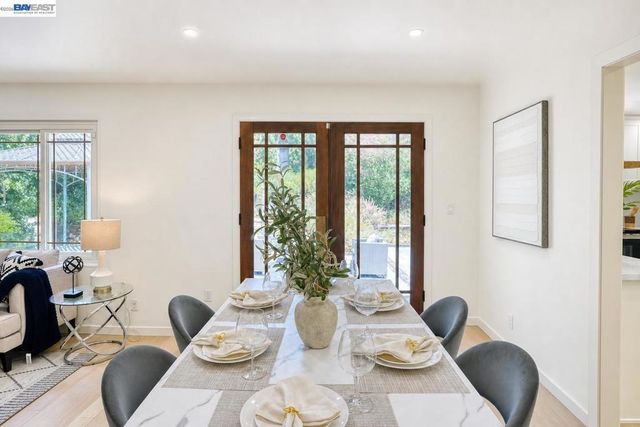 105 Bexley pl, Walnut Creek, CA 94598