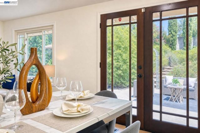 105 Bexley pl, Walnut Creek, CA 94598