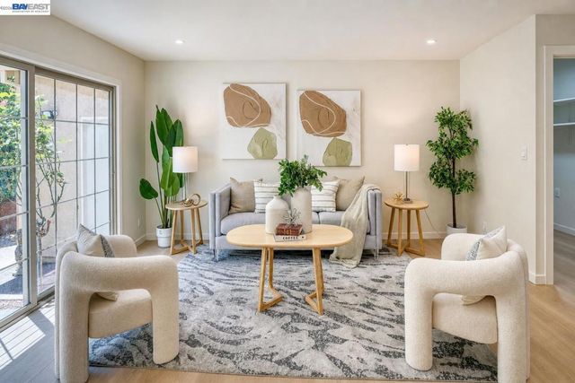 105 Bexley pl, Walnut Creek, CA 94598