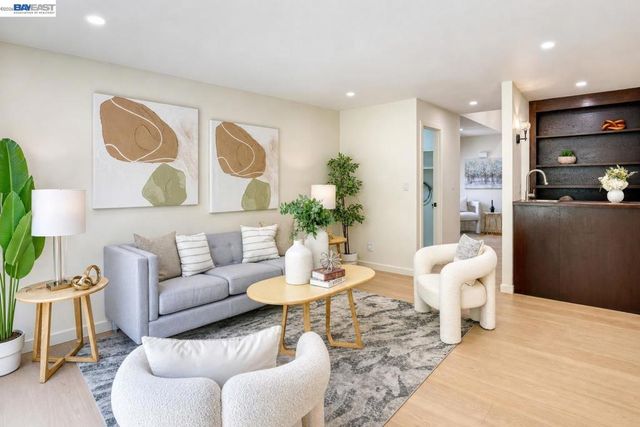 105 Bexley pl, Walnut Creek, CA 94598