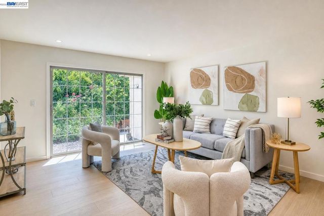 105 Bexley pl, Walnut Creek, CA 94598