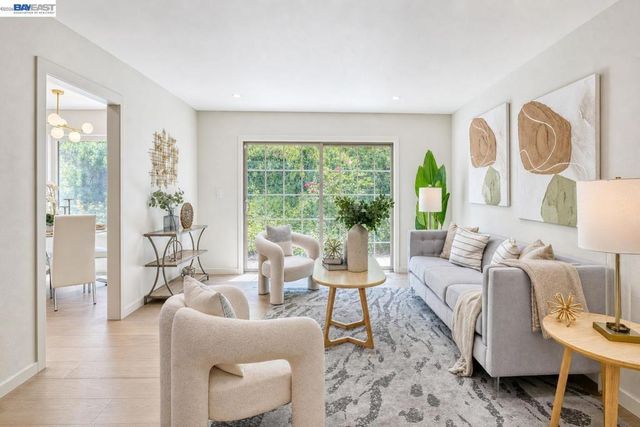 105 Bexley pl, Walnut Creek, CA 94598