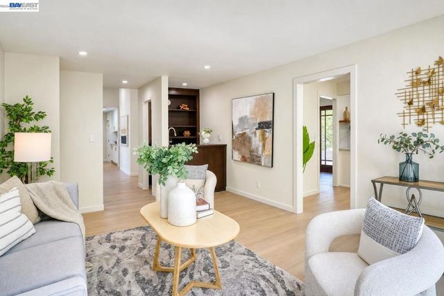 105 Bexley pl, Walnut Creek, CA 94598