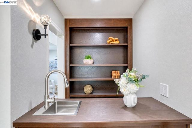 105 Bexley pl, Walnut Creek, CA 94598