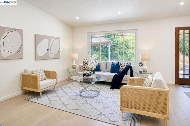 105 Bexley pl, Walnut Creek, CA 94598