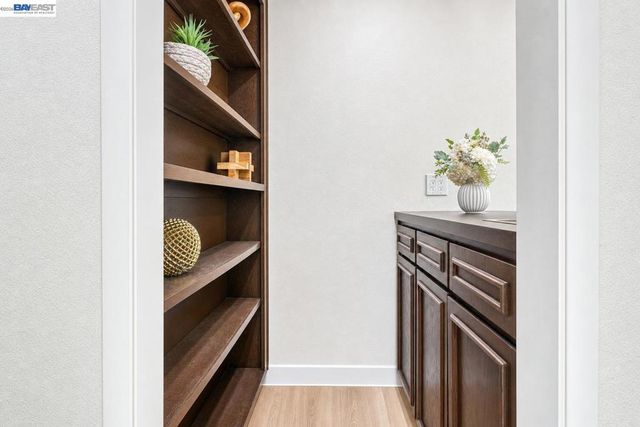 105 Bexley pl, Walnut Creek, CA 94598