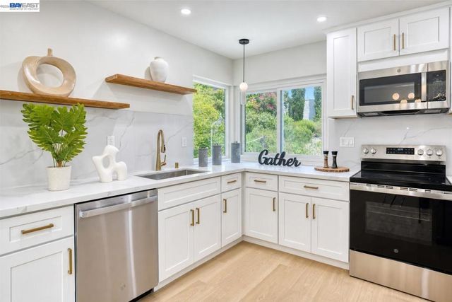 105 Bexley pl, Walnut Creek, CA 94598