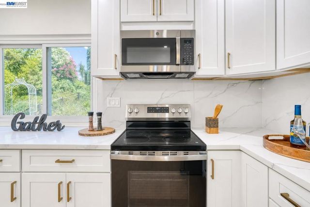 105 Bexley pl, Walnut Creek, CA 94598