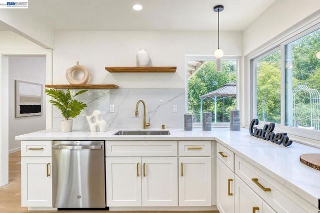 105 Bexley pl, Walnut Creek, CA 94598