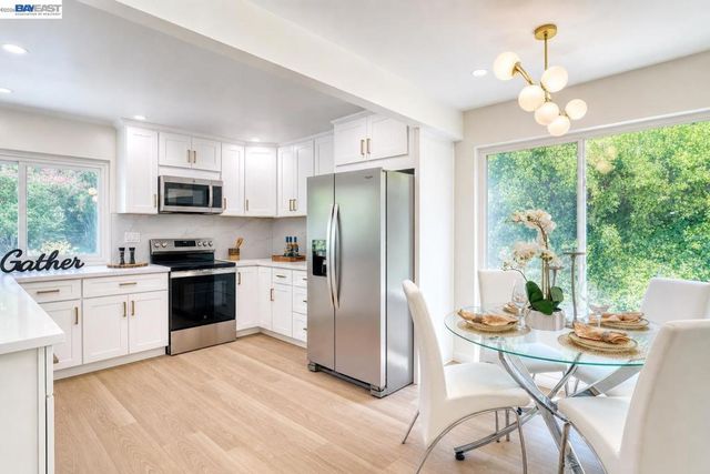 105 Bexley pl, Walnut Creek, CA 94598