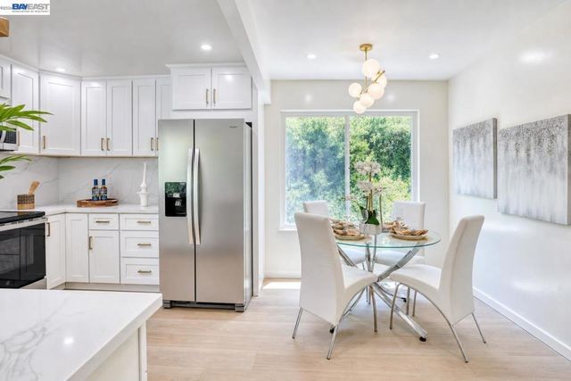 105 Bexley pl, Walnut Creek, CA 94598