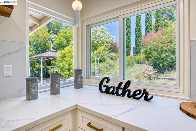 105 Bexley pl, Walnut Creek, CA 94598