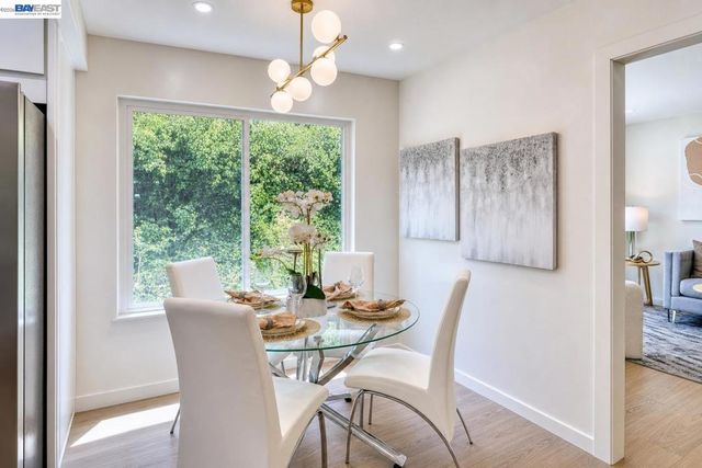 105 Bexley pl, Walnut Creek, CA 94598