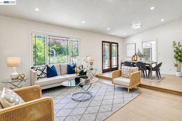 105 Bexley pl, Walnut Creek, CA 94598