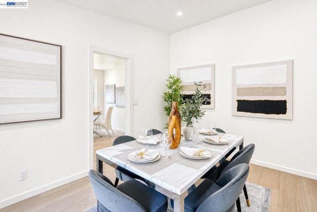 105 Bexley pl, Walnut Creek, CA 94598