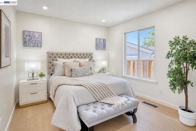 105 Bexley pl, Walnut Creek, CA 94598