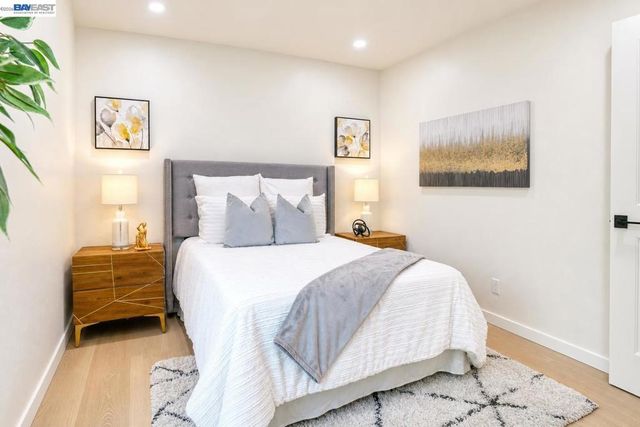 105 Bexley pl, Walnut Creek, CA 94598