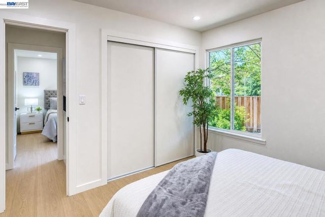 105 Bexley pl, Walnut Creek, CA 94598