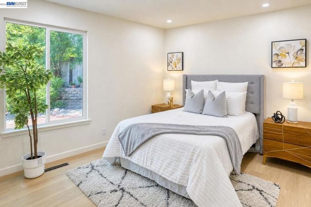 105 Bexley pl, Walnut Creek, CA 94598